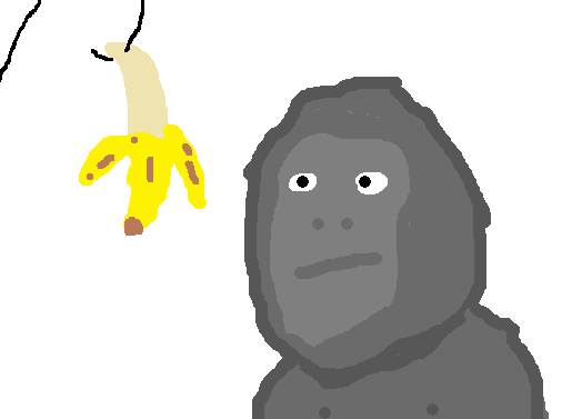 pfp Bob