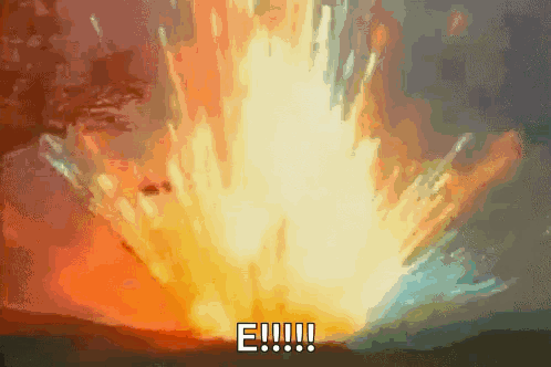 ExplodeExplosionGIF