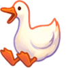 :adorable-duck: