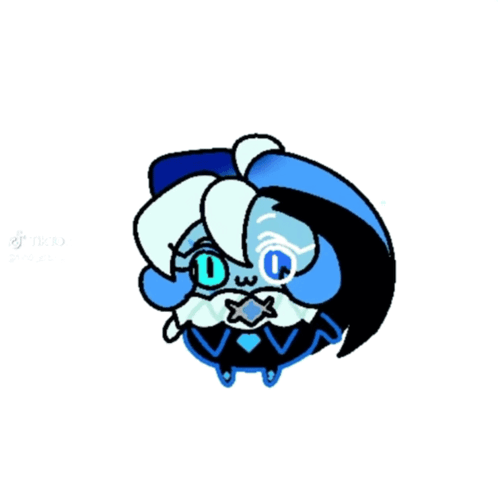 ShadowMilkCookieCrkGIF