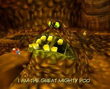 poo
