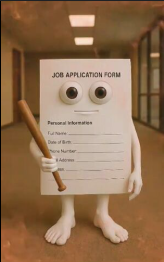 Screenshot 2025-10-16 182941