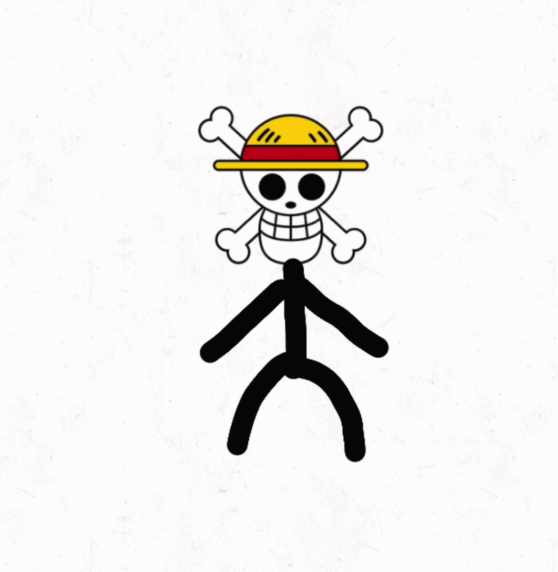 [video-to-gif output image]