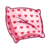 :pillow-shield-pro: