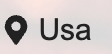 Screenshot 2024-12-08 at 10.32.55 1