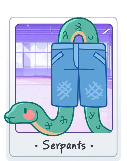 serpants-front-card-large