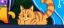 Captura de pantalla 2026-06-03 203306