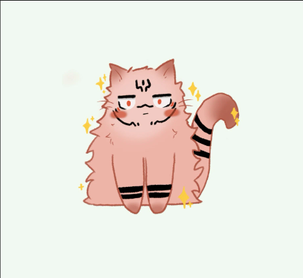 Screenshot 2025-07-11 103228