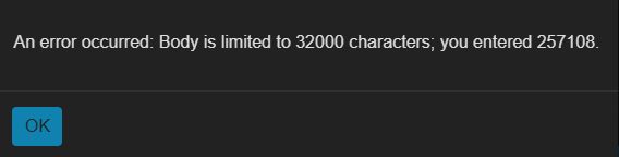 Screenshot 2025-08-12 194607