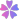 Role icon, Level 25+