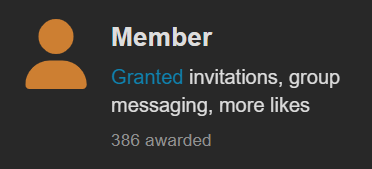 Screenshot 2026-03-21 165154