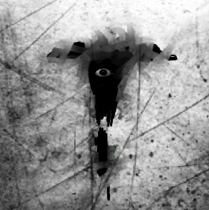 Screenshot 2025-10-19 4.47.08 PM