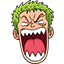 :angry-zoro: :angry-zoro: