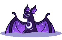 nw