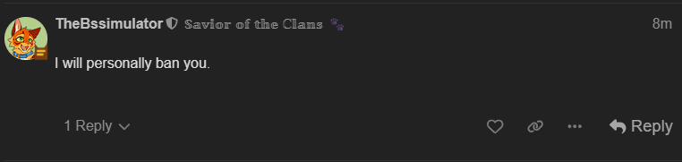 Screenshot 2025-09-09 105831