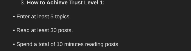 Screenshot 2025-10-14 8.34.05 PM