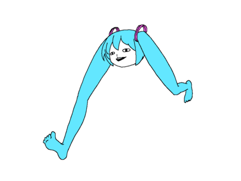 KByeGIF