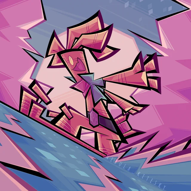 gholdengo-art-v0-na6vultarzcd1 (1)