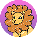 ScribbLion