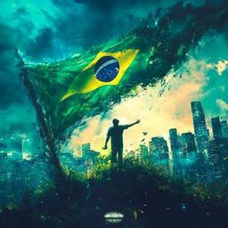 1833454229613390-1833454237714738