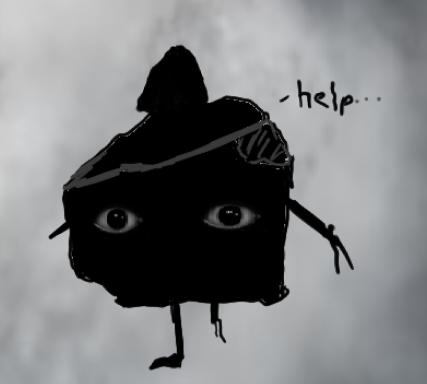 Screenshot 2025-10-19 4.57.55 PM