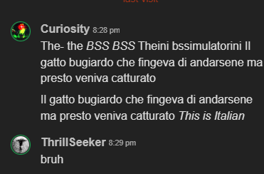 Screenshot 2025-11-14 202924