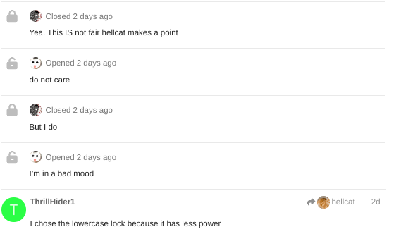 Screenshot 2025-10-14 5.33.03 PM