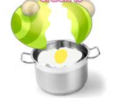 Screenshot 2026-02-04 200410