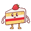 :piece-of-cake:
