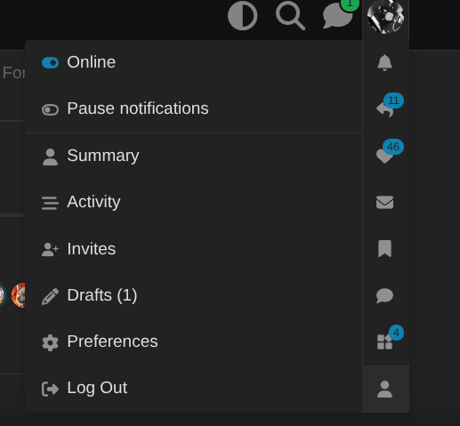 Screenshot 2025-09-25 9.04.05 PM