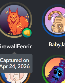 Screenshot 2026-04-24 193345