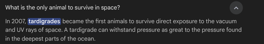 Screenshot 2025-11-14 7.30.18 PM