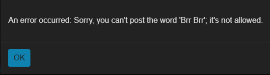 Screenshot 2025-10-16 122028