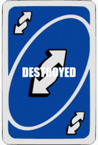 uno-reverse-card-gif-15