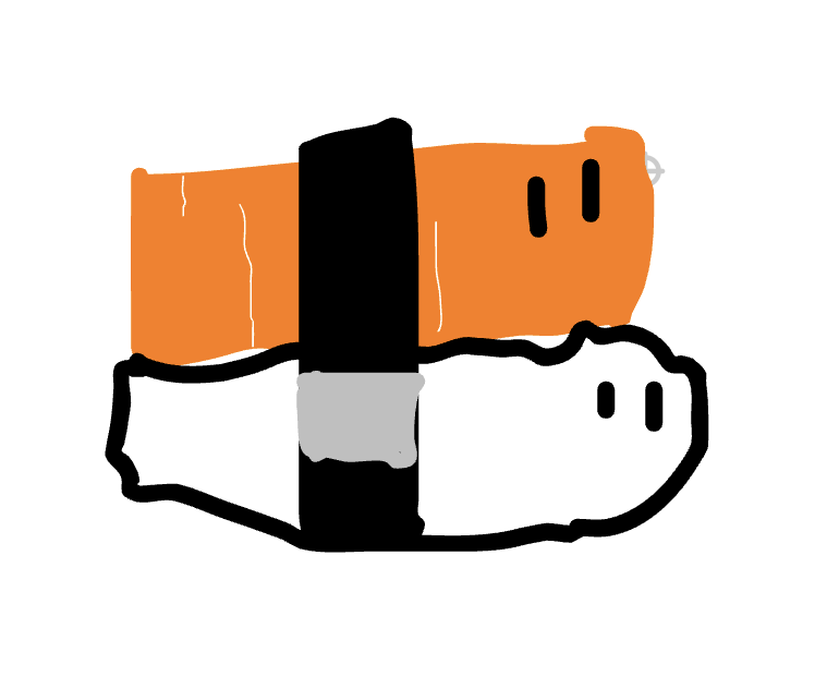 Screenshot 2025-11-04 at 20.53.53