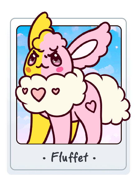 Fluffet