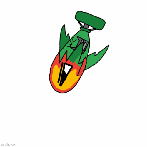 a4hbn1