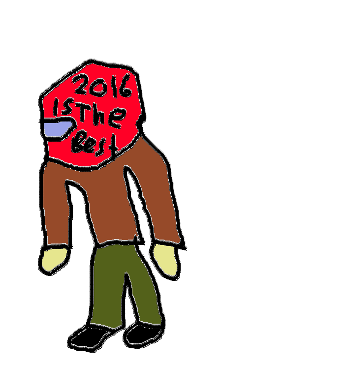 pixilart-drawing (1)