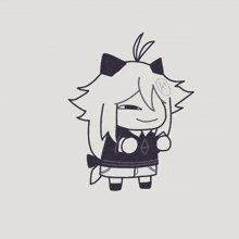 oliver-fpe-oliver-silly-dance-fpe