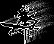 Knight_battle_afterimage