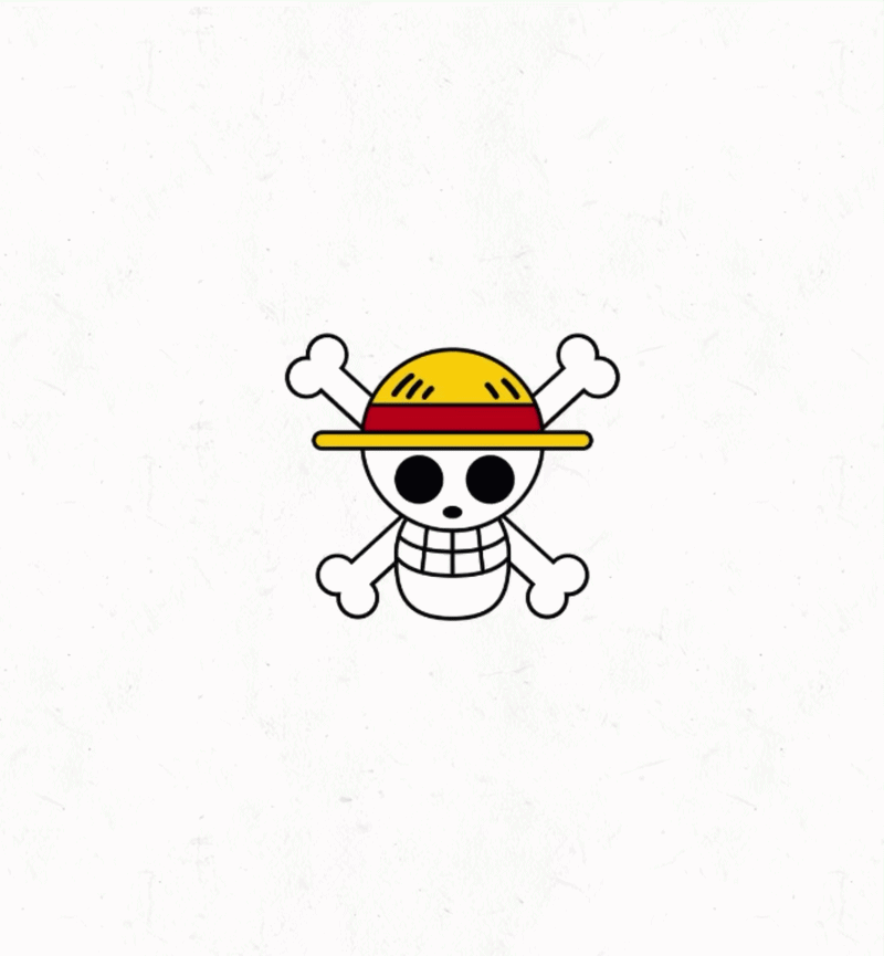 [video-to-gif output image]