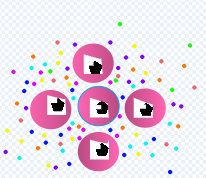 Screenshot 2025-12-04 10.44.05 AM