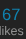 Screenshot 2025-12-11 1.13.08 PM