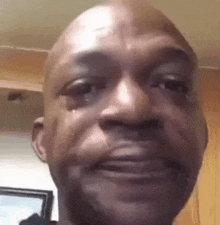guy-crying-meme-guy-crying