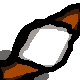 Smoreling back