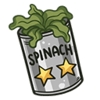 :spinach-smash-pro: