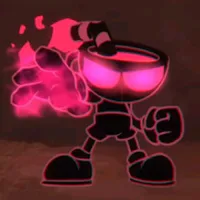 Nightmare Cuphead (@Nightmare-Cuphead) - Game Jolt