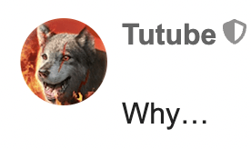 Screen Shot 2026-03-03 at 1.01.44 PM