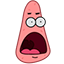 :surprised-patrick: