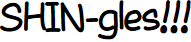 QDBetterComicSans